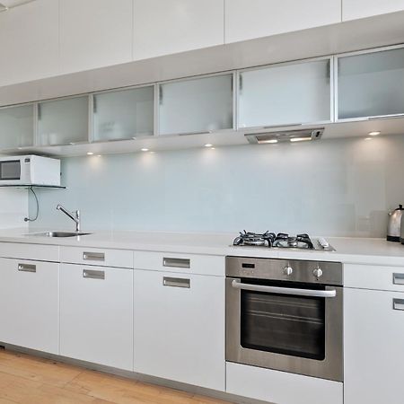 Modern Executive Living In Pounamu 皇后镇 外观 照片